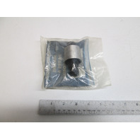 75296 Mount Mercury Outboard Engines 1973-1988