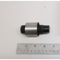 75296 Mount Mercury Outboard Engines 1973-1988