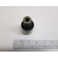 75296 Mount Mercury Outboard Engines 1973-1988