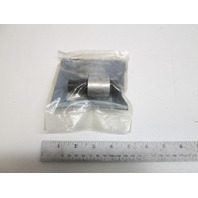 75296 Mount Mercury Outboard Engines 1973-1988