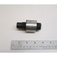 75296 Mount Mercury Outboard Engines 1973-1988