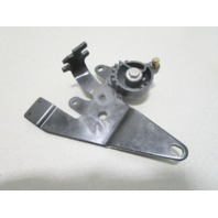8238102 Control Platform for Mercury Mariner 15 20 25 HP 2 Cylinder Outboard