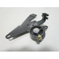 8238102 Control Platform for Mercury Mariner 15 20 25 HP 2 Cylinder Outboard