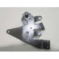8238102 Control Platform for Mercury Mariner 15 20 25 HP 2 Cylinder Outboard