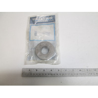 803890T Thrust Washer Force 90/120/150 HP Engines