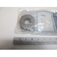 803890T Thrust Washer Force 90/120/150 HP Engines