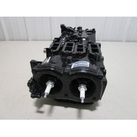 804946T02 Mercury Mariner Outboard Complete Powerhead 15 20 25 Hp 2 Cylinder
