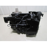 804946T02 Mercury Mariner Outboard Complete Powerhead 15 20 25 Hp 2 Cylinder