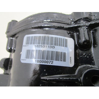 804946T02 Mercury Mariner Outboard Complete Powerhead 15 20 25 Hp 2 Cylinder