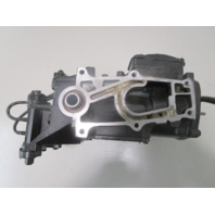 804946T02 Mercury Mariner Outboard Complete Powerhead 15 20 25 Hp 2 Cylinder