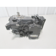 804946T02 Mercury Mariner Outboard Complete Powerhead 15 20 25 Hp 2 Cylinder