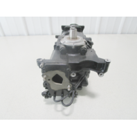 804946T02 Mercury Mariner Outboard Complete Powerhead 15 20 25 Hp 2 Cylinder