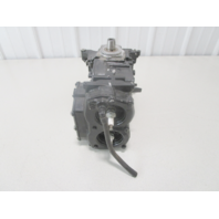 804946T02 Mercury Mariner Outboard Complete Powerhead 15 20 25 Hp 2 Cylinder