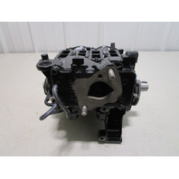 804946T02 Mercury Mariner Outboard Complete Powerhead 15 20 25 Hp 2 Cylinder