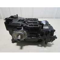 804946T02 Mercury Mariner Outboard Complete Powerhead 15 20 25 Hp 2 Cylinder