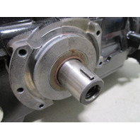 804946T02 Mercury Mariner Outboard Complete Powerhead 15 20 25 Hp 2 Cylinder