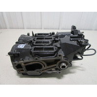 804946T02 Mercury Mariner Outboard Complete Powerhead 15 20 25 Hp 2 Cylinder