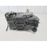 804946T02 Mercury Mariner Outboard Complete Powerhead 15 20 25 Hp 2 Cylinder