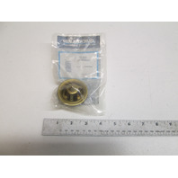 35884 59137 Thermostat Mercruiser Sterndrive Engines  NLA
