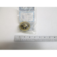 35884 59137 Thermostat Mercruiser Sterndrive Engines  NLA