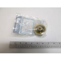 35884 59137 Thermostat Mercruiser Sterndrive Engines  NLA