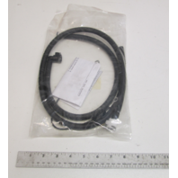 8M0060816 Gear Lube Monitor Hose Assembly Mercury Marine Mercruiser Engines