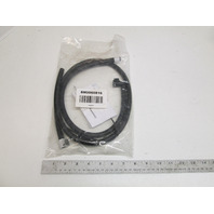 8M0060816 Gear Lube Monitor Hose Assembly Mercury Marine Mercruiser Engines