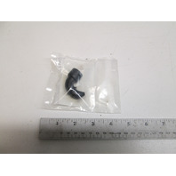 69555001 Nozzle Mercury Mariner 50/60/70 HP Outboard Engines