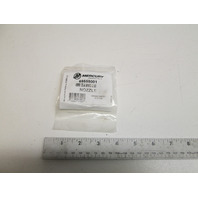 69555001 Nozzle Mercury Mariner 50/60/70 HP Outboard Engines