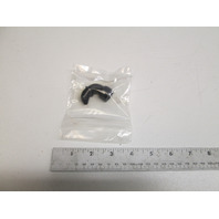 69555001 Nozzle Mercury Mariner 50/60/70 HP Outboard Engines
