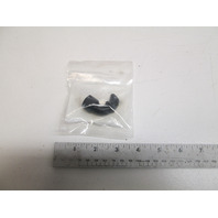 69555001 Nozzle Mercury Mariner 50/60/70 HP Outboard Engines