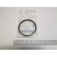 878421 Trophy Plus Prop Exhaust Seal Ring For Mercury V6 Gearcase