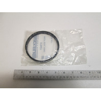 878421 Trophy Plus Prop Exhaust Seal Ring For Mercury V6 Gearcase