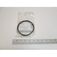 878421 Trophy Plus Prop Exhaust Seal Ring For Mercury V6 Gearcase