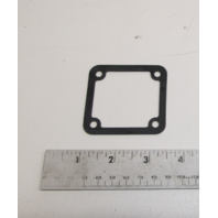 27-859072 Pick-Up Body Gasket Mercury Mariner Outboard Engines