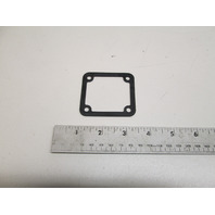 27-859072 Pick-Up Body Gasket Mercury Mariner Outboard Engines