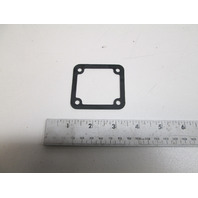 27-859072 Pick-Up Body Gasket Mercury Mariner Outboard Engines