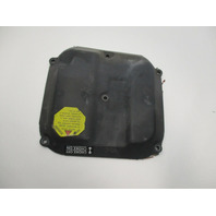 389094 322985  Evinrude Johnson 85-140 Hp Air Box Silencer Base & Cover