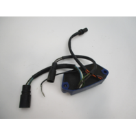 0581805 Power Pack Assembly Evinrude Johnson OMC Outboard Freshwater Electrical