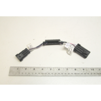 8M0026568 Harness Mercury Mariner Verado 200-300 Hp 4 Stroke Outboard Engines