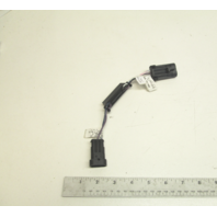 8M0026568 Harness Mercury Mariner Verado 200-300 Hp 4 Stroke Outboard Engines