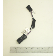 8M0026568 Harness Mercury Mariner Verado 200-300 Hp 4 Stroke Outboard Engines