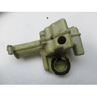 330581 Air Intake Box Carb Cover Silencer Evinrude Johnson 9.9, 10 HP 0330581