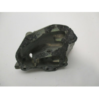 390460 Leaf Plate & Intake Manifold Evinrude Johnson 9.9 -15 Hp Outboard 0390460