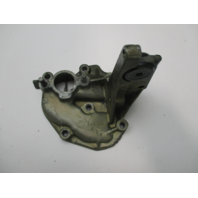 390460 Leaf Plate & Intake Manifold Evinrude Johnson 9.9 -15 Hp Outboard 0390460