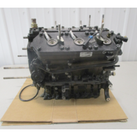 879808T07 Mercury Mariner  135/150 HP V6 Outboard Powerhead Assembly