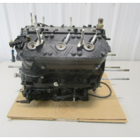 879808T07 Mercury Mariner  135/150 HP V6 Outboard Powerhead Assembly