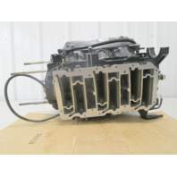 879808T07 Mercury Mariner  135/150 HP V6 Outboard Powerhead Assembly