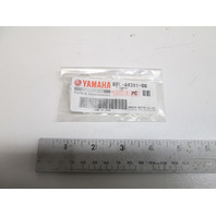 6BL-44391-00 Hose Nipple Yamaha Outboard Engines