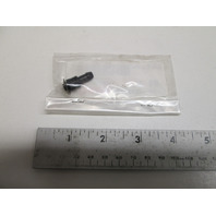 6BL-44391-00 Hose Nipple Yamaha Outboard Engines